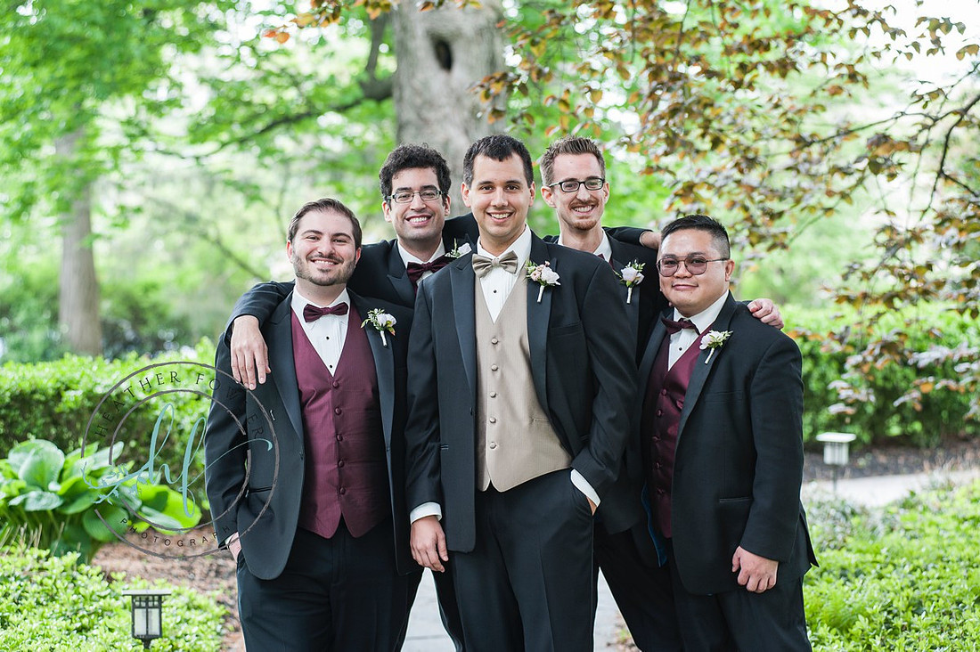 Knowlton Mansion; Knowlton Mansion weddings; Heather Fowler Photography; Philadelphia wedding photographer