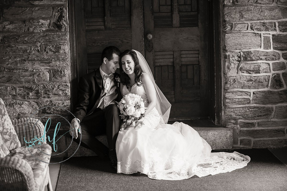 Knowlton Mansion; Knowlton Mansion weddings; Heather Fowler Photography; Philadelphia wedding photographer