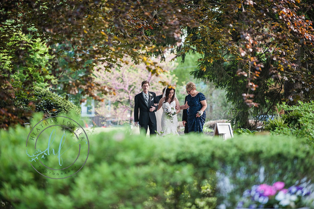 Knowlton Mansion; Knowlton Mansion weddings; Heather Fowler Photography; Philadelphia wedding photographer