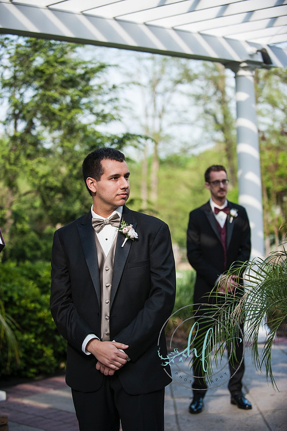 Knowlton Mansion; Knowlton Mansion weddings; Heather Fowler Photography; Philadelphia wedding photographer