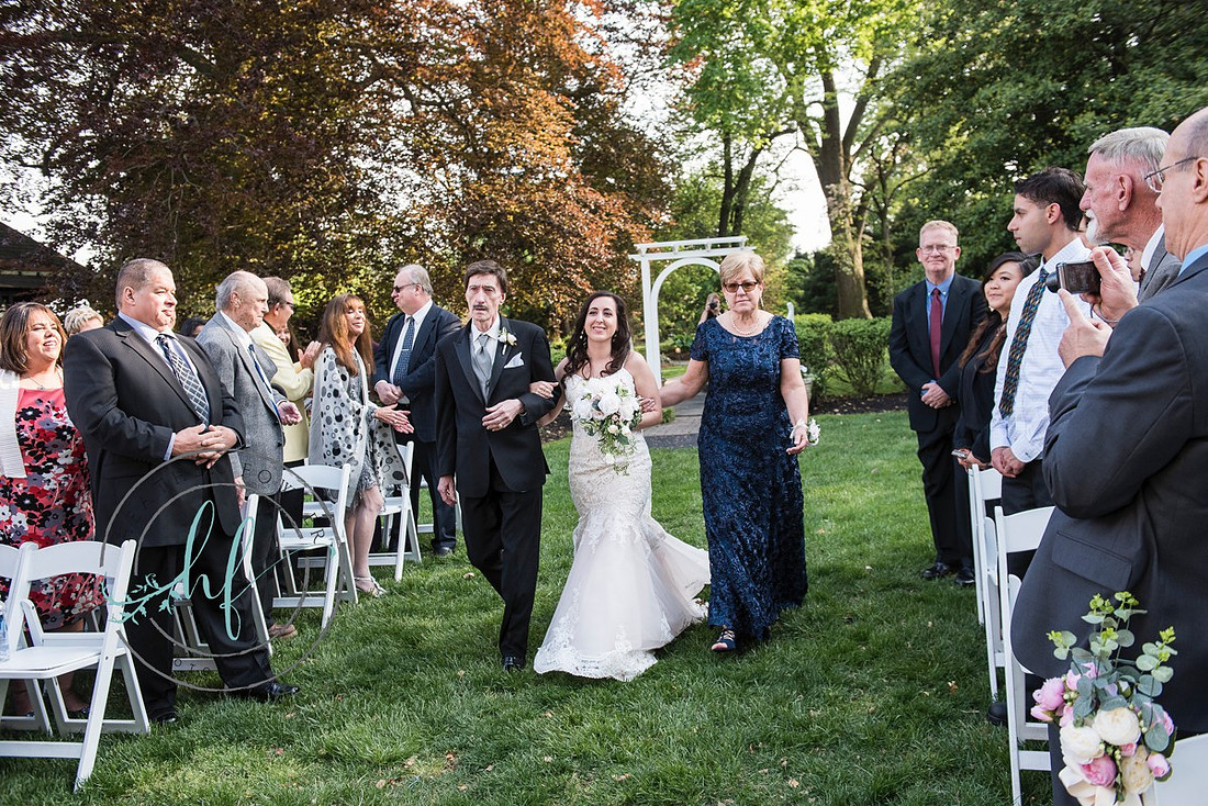 Knowlton Mansion; Knowlton Mansion weddings; Heather Fowler Photography; Philadelphia wedding photographer