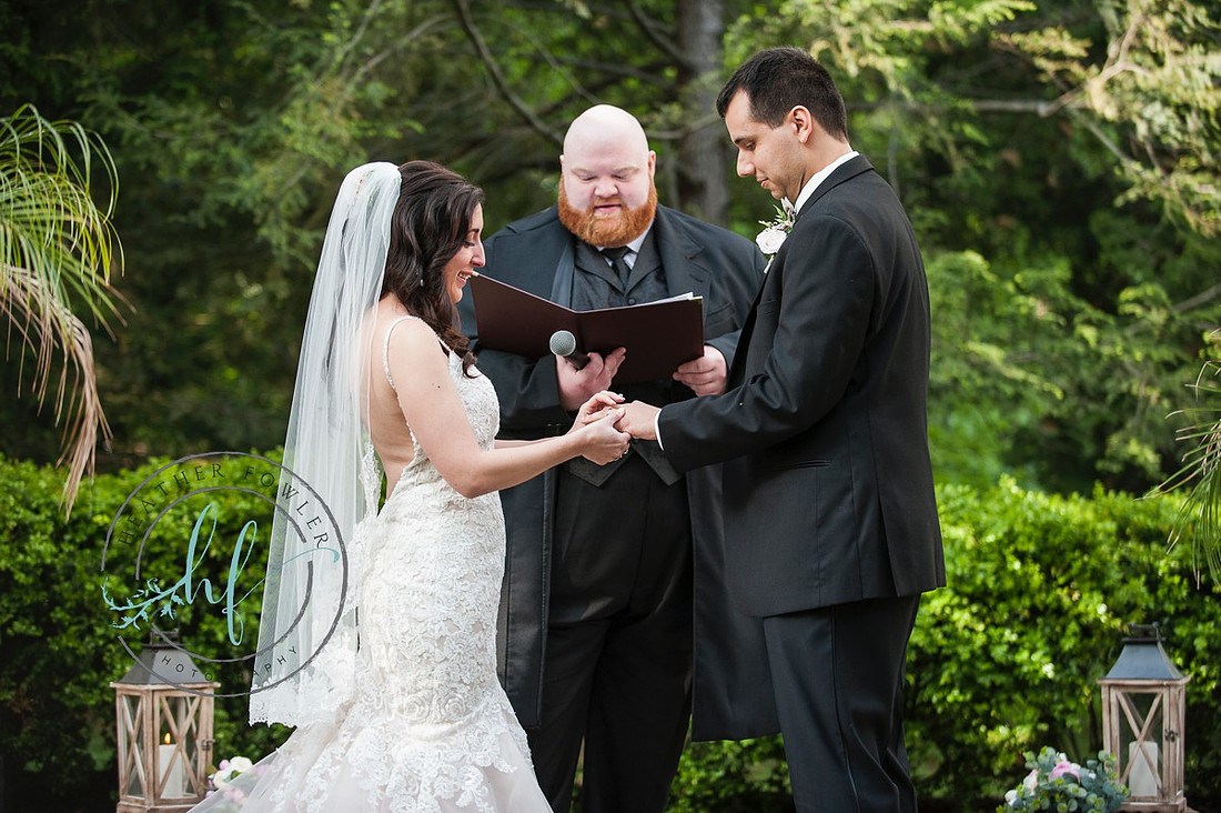 Knowlton Mansion; Knowlton Mansion weddings; Heather Fowler Photography; Philadelphia wedding photographer