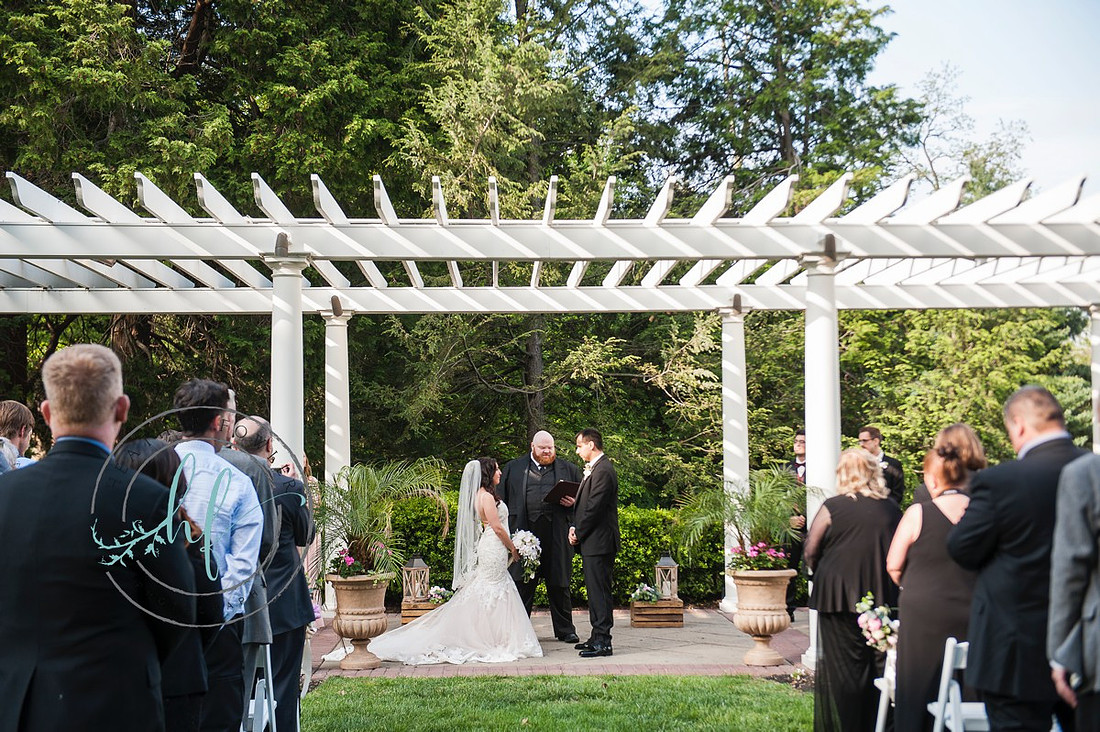 Knowlton Mansion; Knowlton Mansion weddings; Heather Fowler Photography; Philadelphia wedding photographer