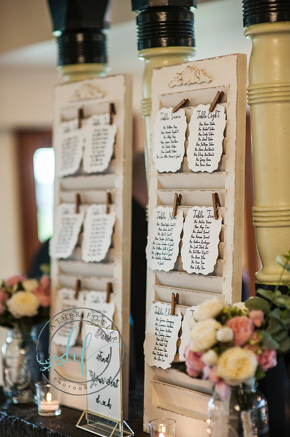 Knowlton Mansion; Knowlton Mansion weddings; Heather Fowler Photography; Philadelphia wedding photographer