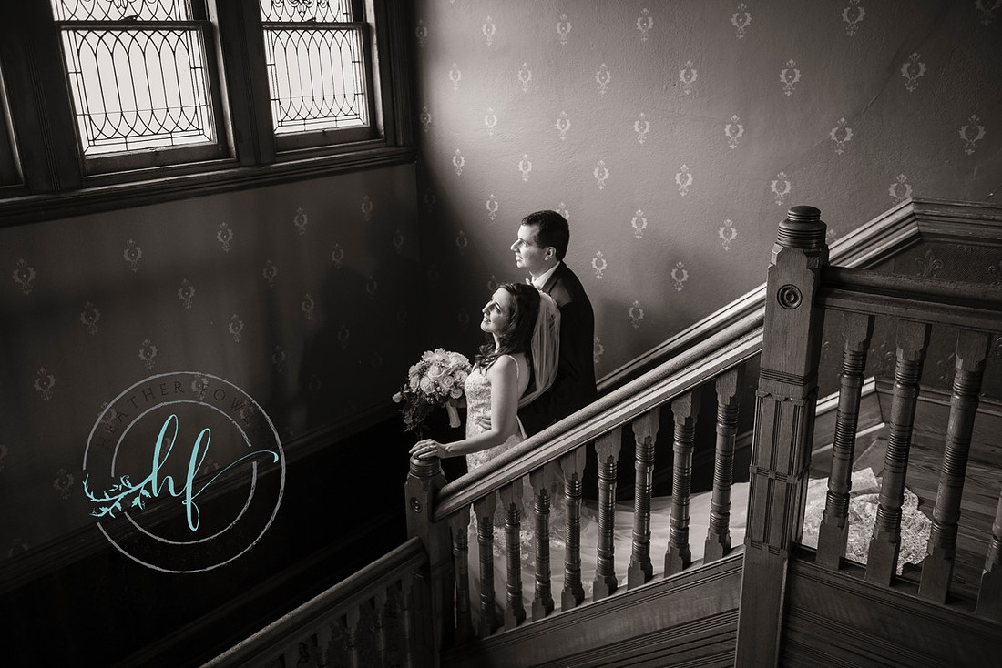 Knowlton Mansion; Knowlton Mansion weddings; Heather Fowler Photography; Philadelphia wedding photographer