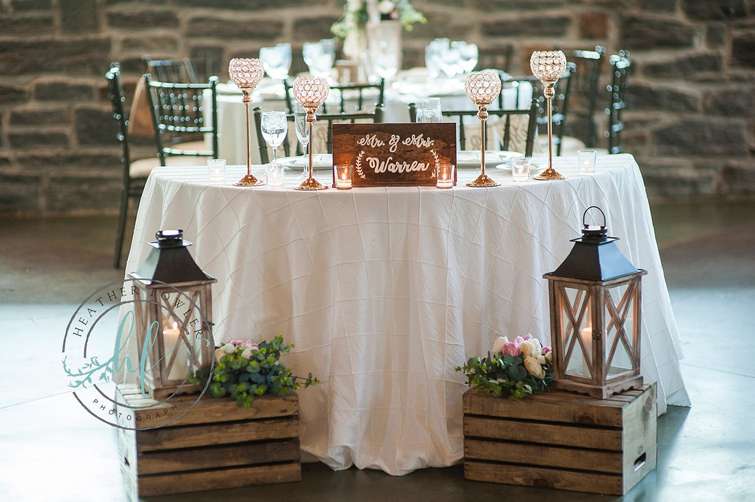 Knowlton Mansion; Knowlton Mansion weddings; Heather Fowler Photography; Philadelphia wedding photographer