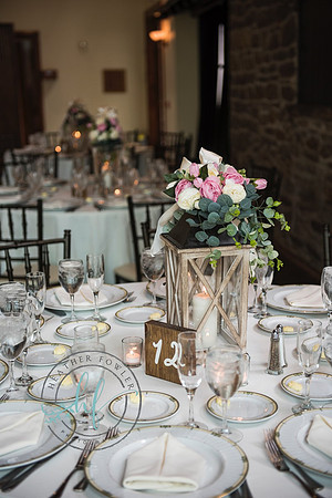 Knowlton wedding