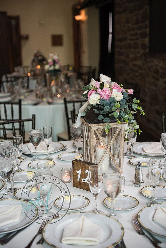 Knowlton Mansion; Knowlton Mansion weddings; Heather Fowler Photography; Philadelphia wedding photographer