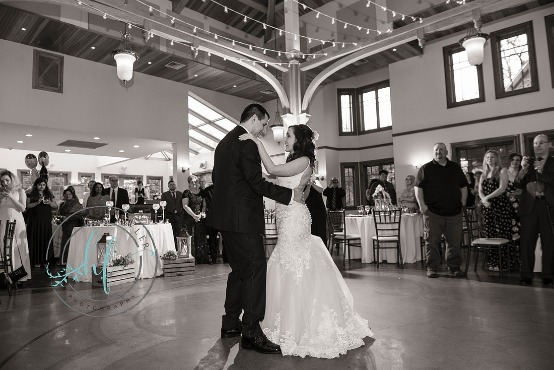 Knowlton Mansion; Knowlton Mansion weddings; Heather Fowler Photography; Philadelphia wedding photographer