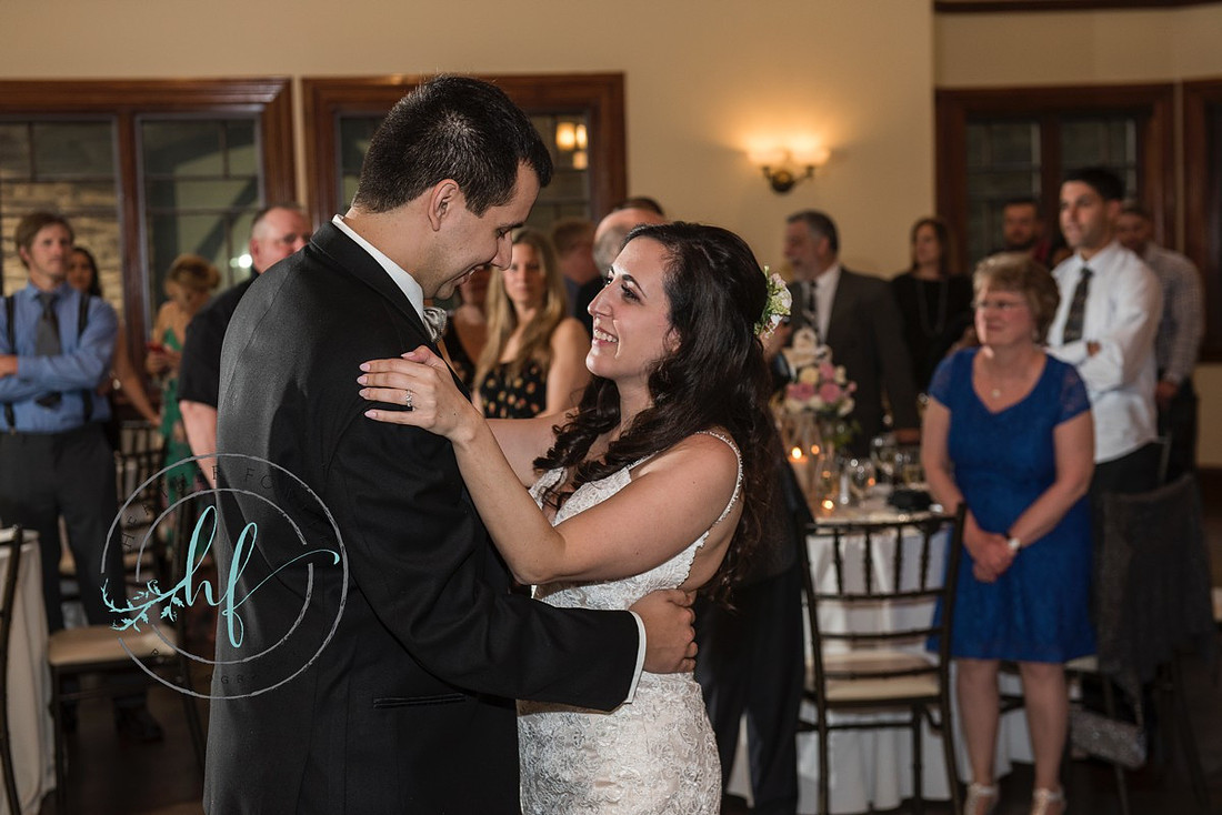 Knowlton Mansion; Knowlton Mansion weddings; Heather Fowler Photography; Philadelphia wedding photographer