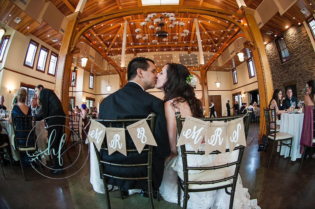 Knowlton Mansion; Knowlton Mansion weddings; Heather Fowler Photography; Philadelphia wedding photographer