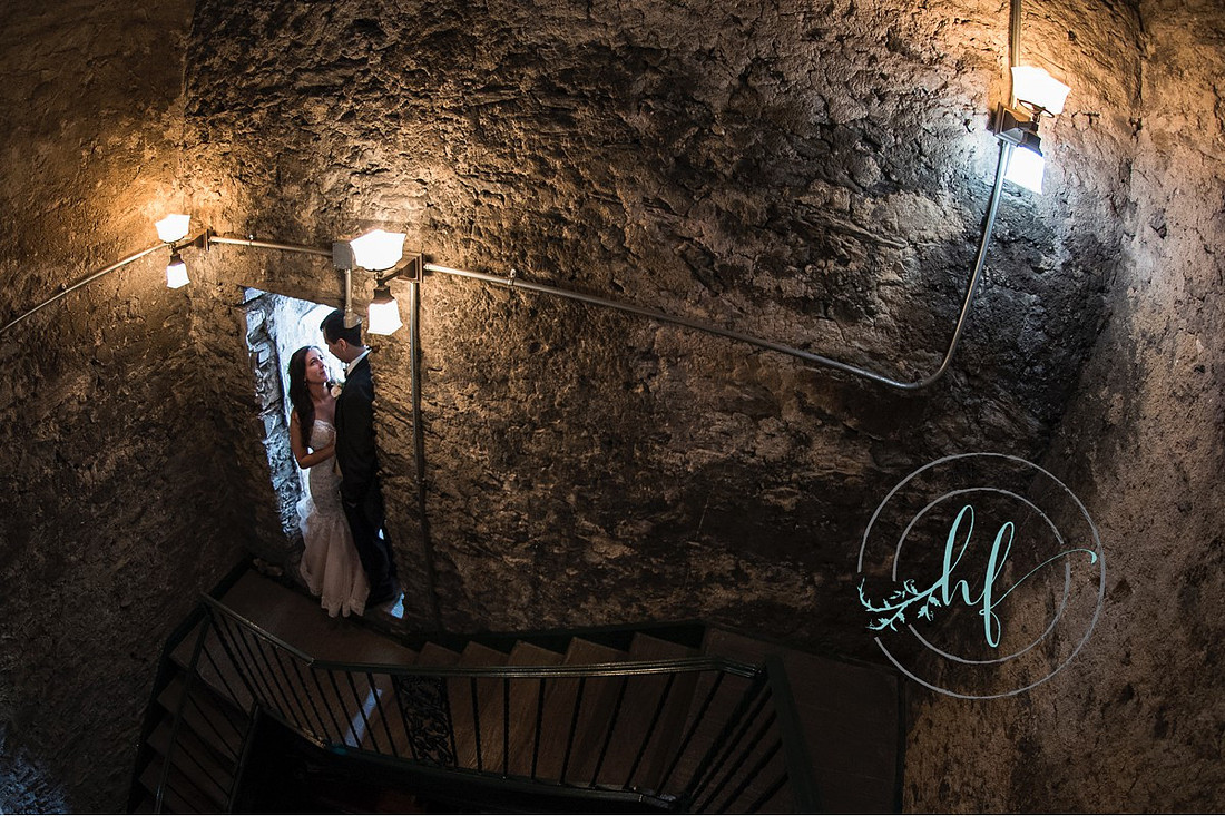 Knowlton Mansion; Knowlton Mansion weddings; Heather Fowler Photography; Philadelphia wedding photographer