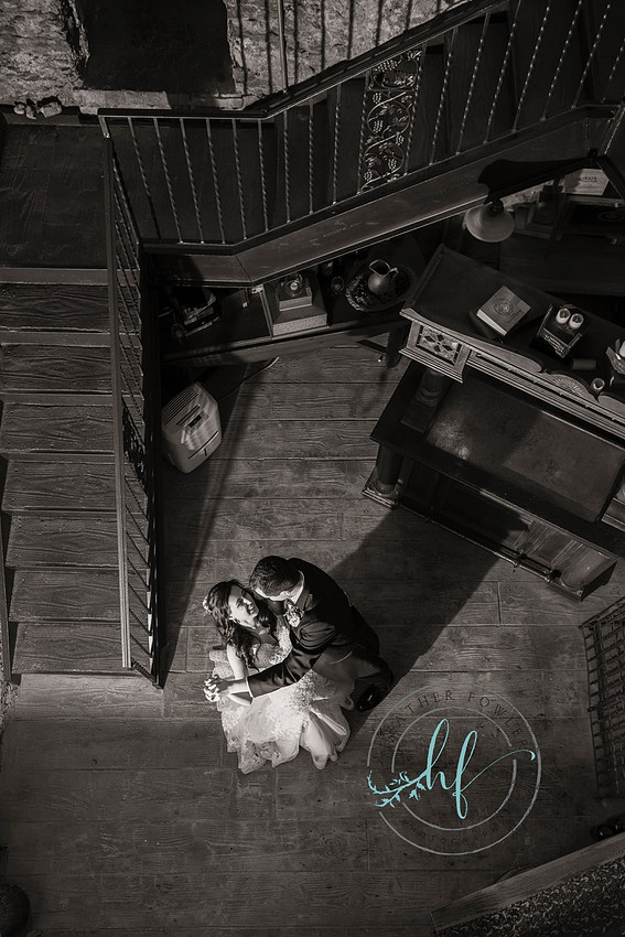 Knowlton Mansion; Knowlton Mansion weddings; Heather Fowler Photography; Philadelphia wedding photographer