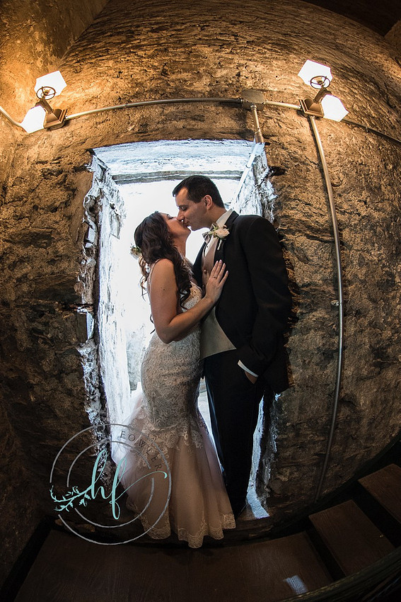 Knowlton Mansion; Knowlton Mansion weddings; Heather Fowler Photography; Philadelphia wedding photographer