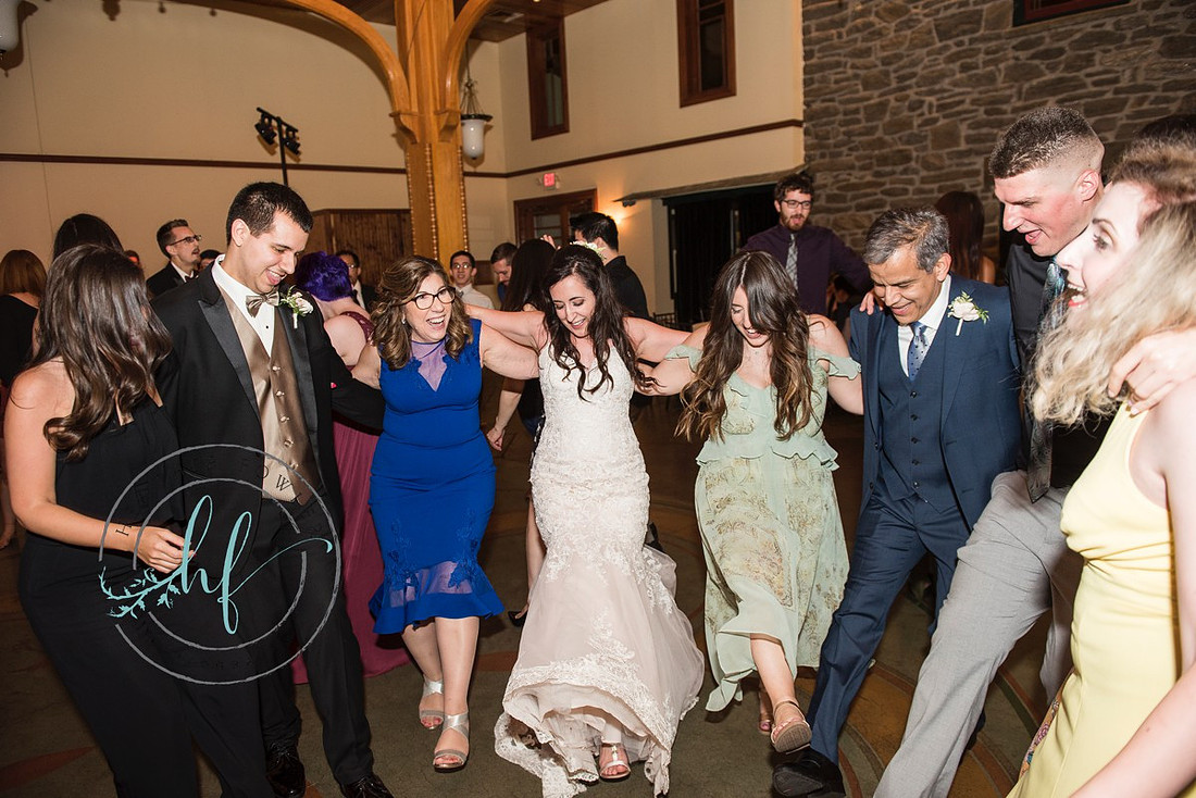 Knowlton Mansion; Knowlton Mansion weddings; Heather Fowler Photography; Philadelphia wedding photographer