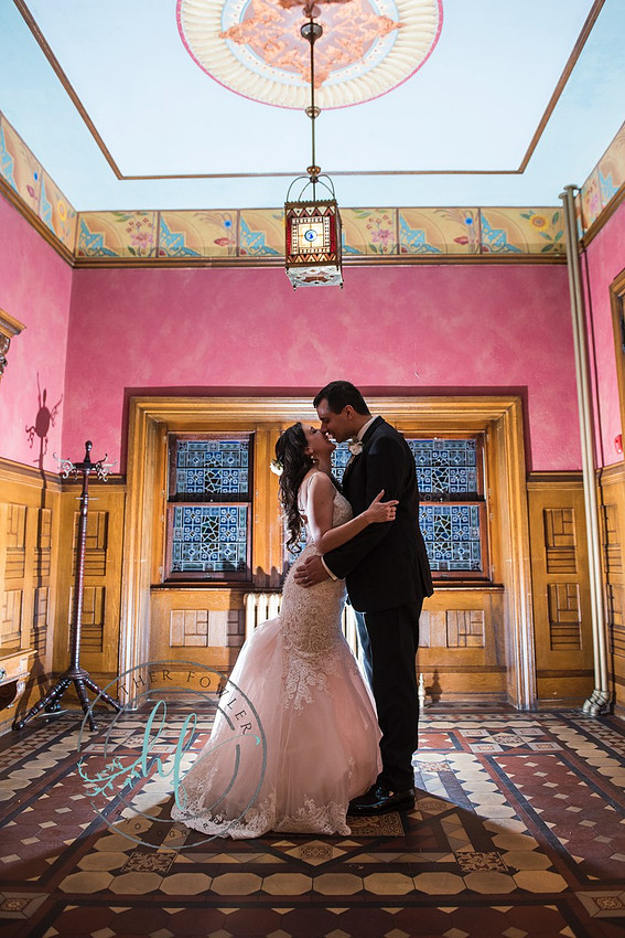 Knowlton Mansion; Knowlton Mansion weddings; Heather Fowler Photography; Philadelphia wedding photographer