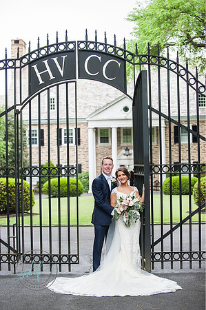 Huntingdon Valley Country Club