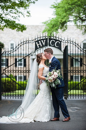 Huntingdon Valley Country Club