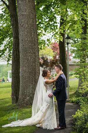 Huntingdon Valley Country Club