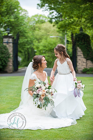 Huntingdon Valley Country Club