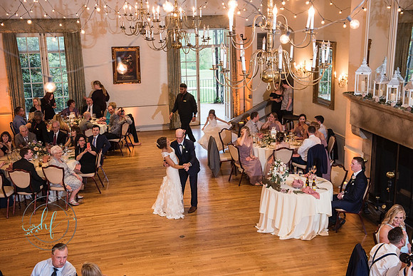 Huntingdon Valley Country Club
