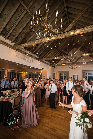 Huntingdon Valley Country Club