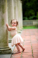 Emma 1 year