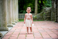 Emma 1 year