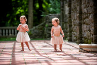 Emma 1 year