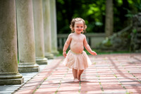Emma 1 year