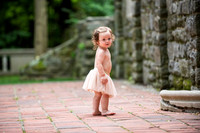 Emma 1 year
