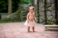 Emma 1 year