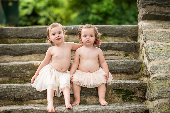 Emma 1 year
