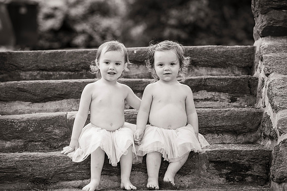 Emma 1 year