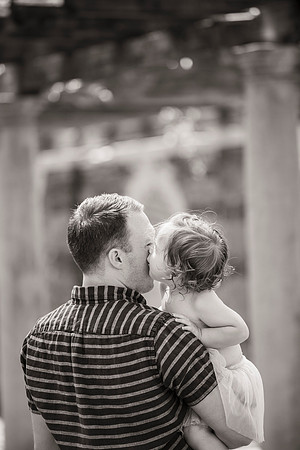 Emma 1 year