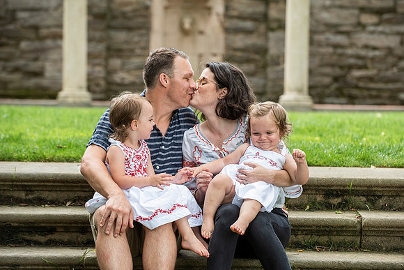Emma 1 year