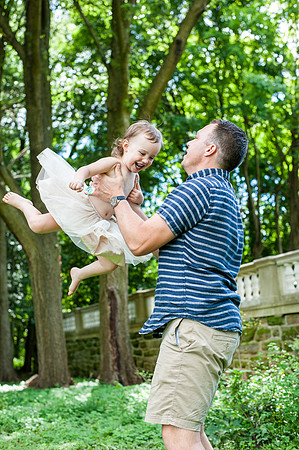 Emma 1 year
