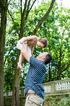 Emma 1 year
