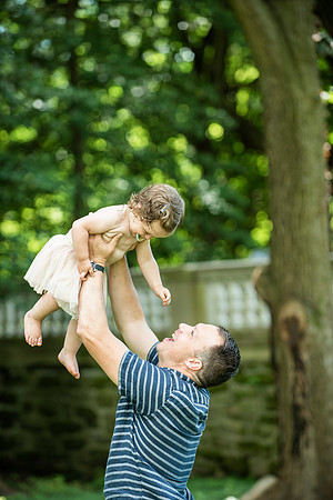 Emma 1 year