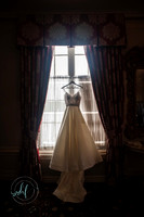 Overbrook Golf Club wedding