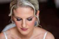 Overbrook Golf Club wedding