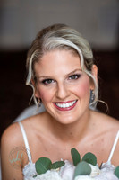 Overbrook Golf Club wedding