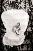 Overbrook Golf Club wedding