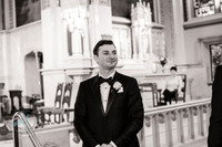 Overbrook Golf Club wedding
