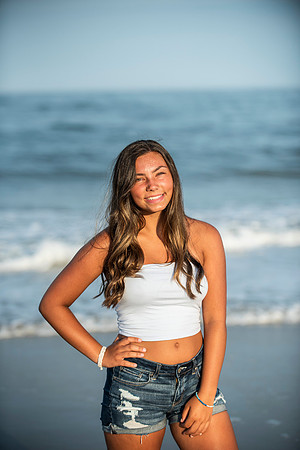 Sweed family beach session
