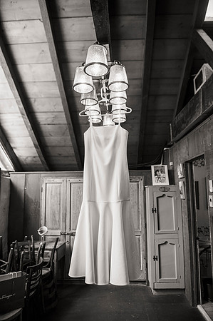 Halim Wu wedding