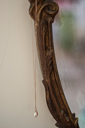 Emily and Zachary