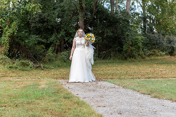 Emily and Zachary