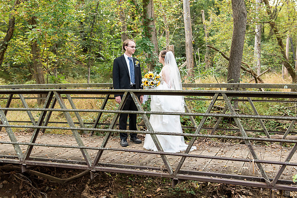 Emily and Zachary