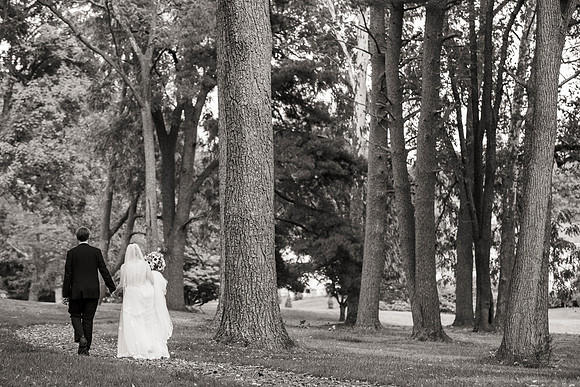 Emily and Zachary